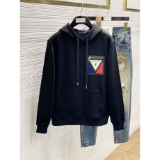 Louis Vuitton Hoodies